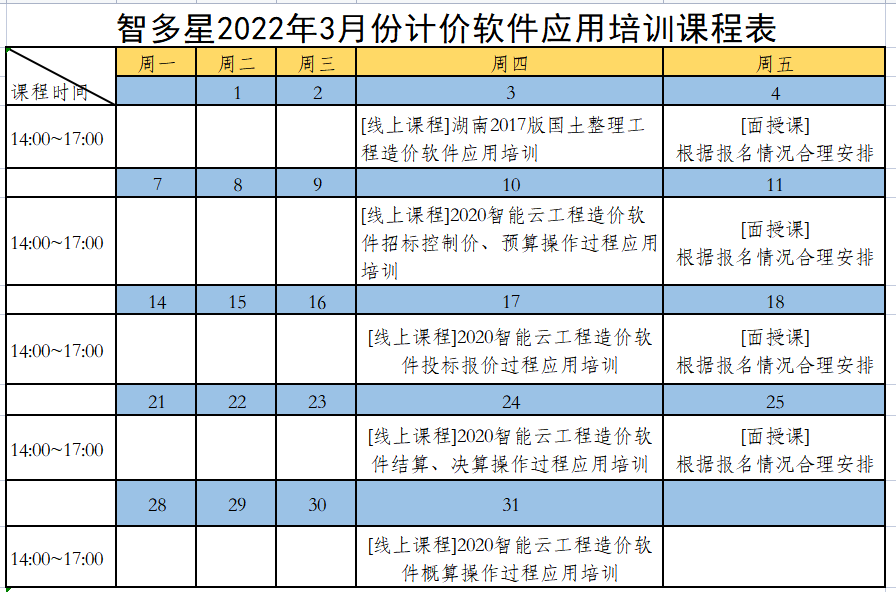 計(jì)價.png